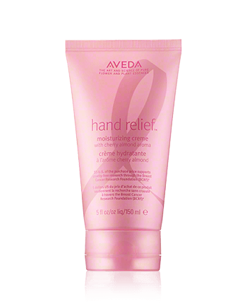 Aveda Cherry Almond Hand Relief 150ml