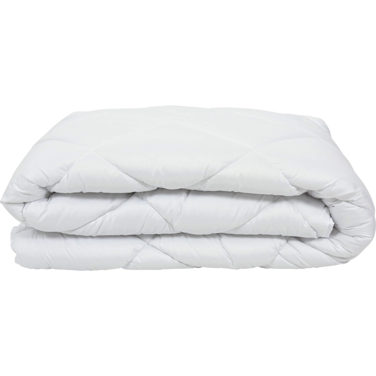 Set Duvet mit Kissen, 2-teilig