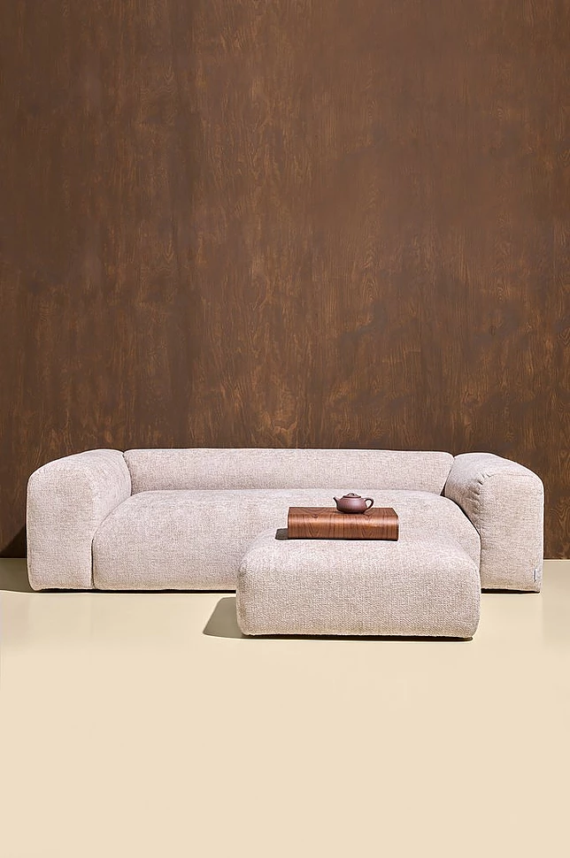 Wenju sofa 3 seter