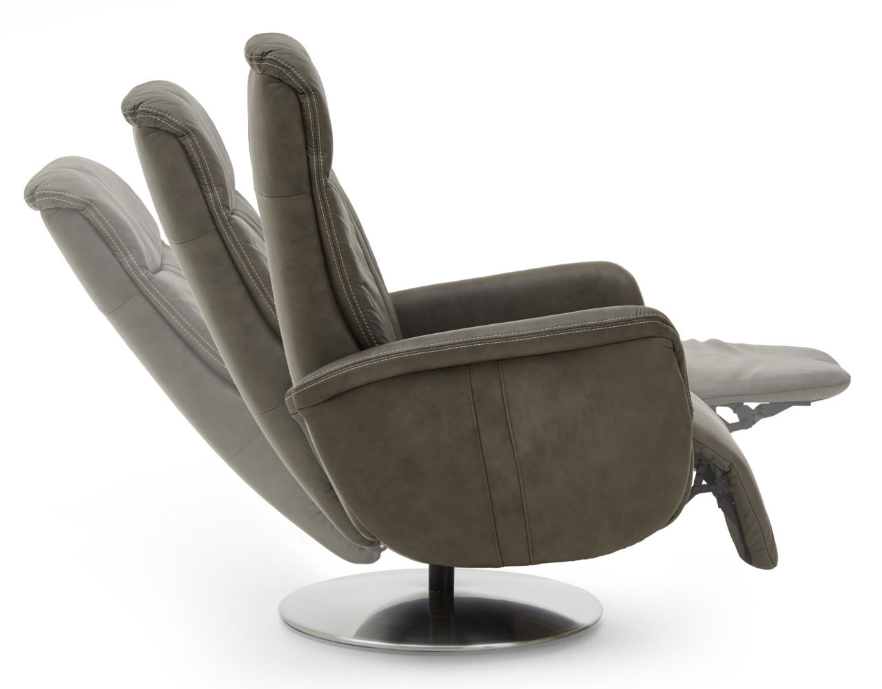 Beldomo Speed Relaxsessel NORIS L