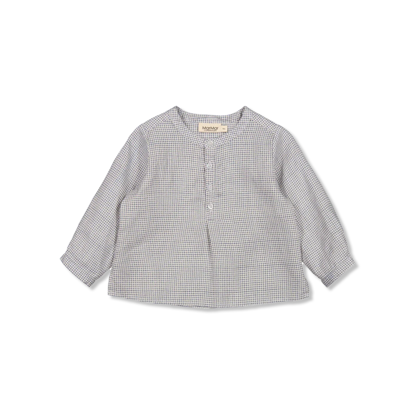 Totoro bluse