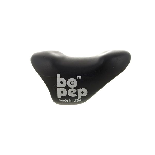Bo Pep BP-2 Finger Saddle for Flute