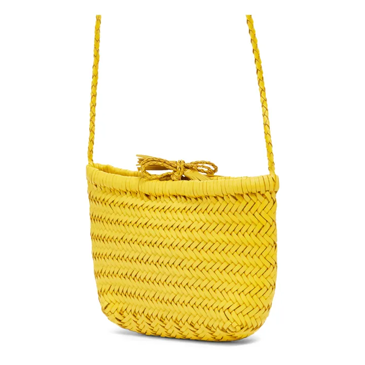 Dragon Diffusion Sac Minsu | Jaune