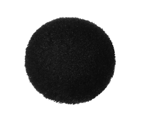 M•A•C Brushes #182S Buffer Brush
