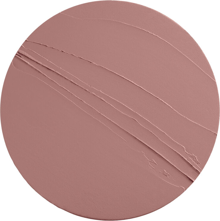 HERMÈS Rouge Hermès, matte lipstick refill, Beige Naturel