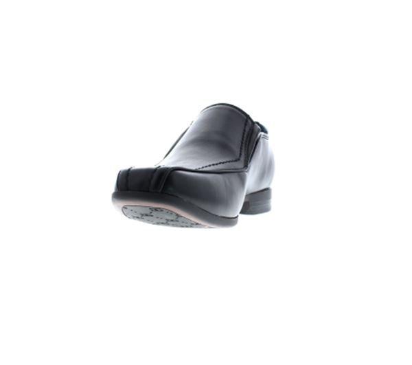 Giorgio Bourne Slip On Shoe Junior