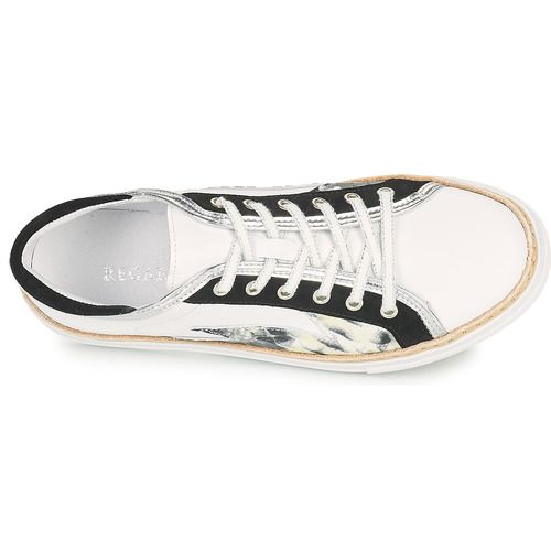 Regard - KERIEN V4 CROTAL BIANCO - Blanc