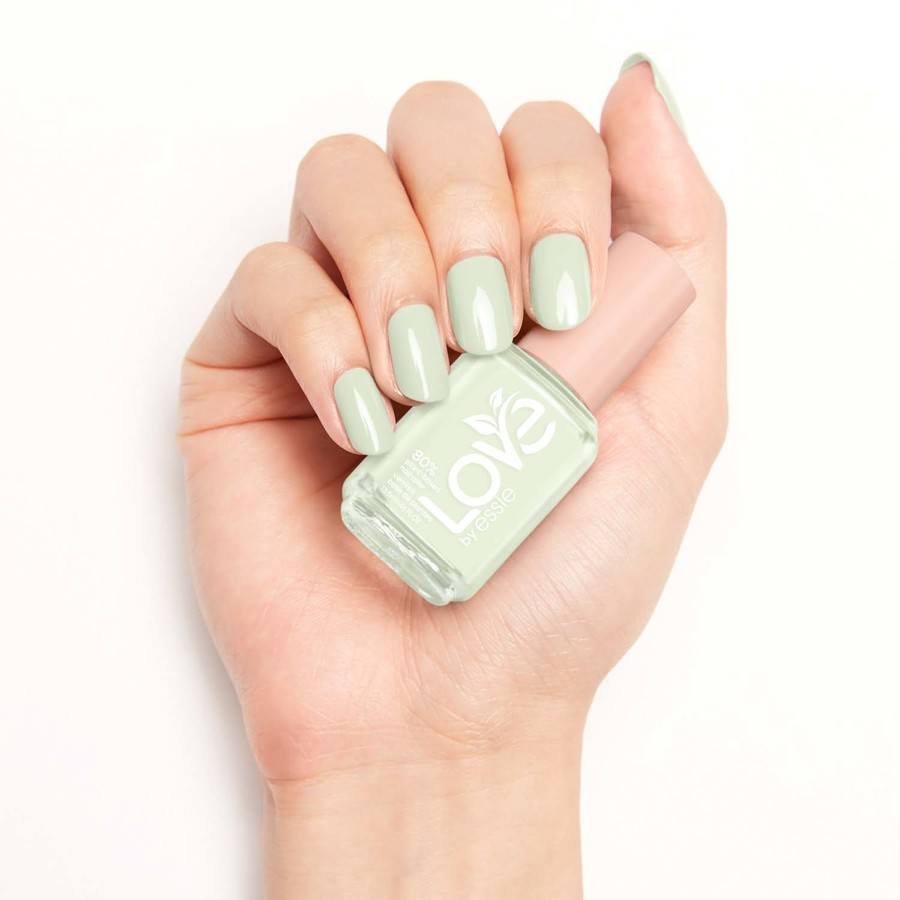 Essie Love By Essie 220 Revive To Thrive 13,5ml