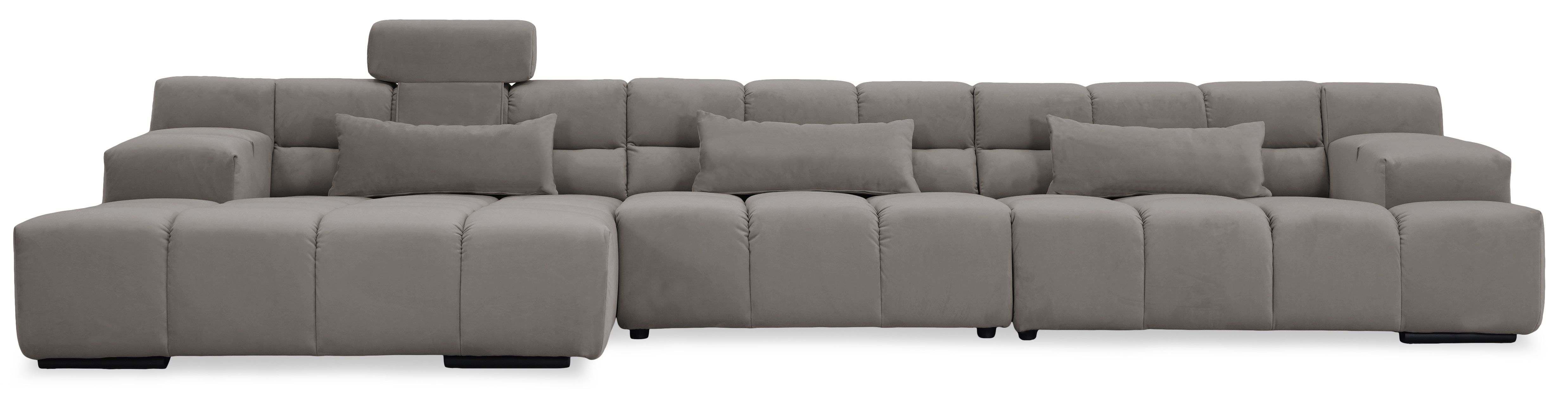 Loungebank Salvatore