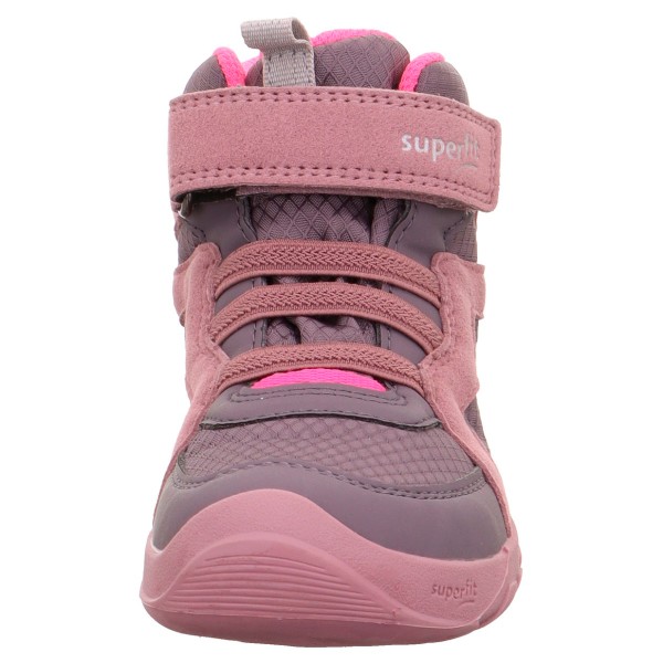Superfit - Kid's Trace - Chaussures minimalistes