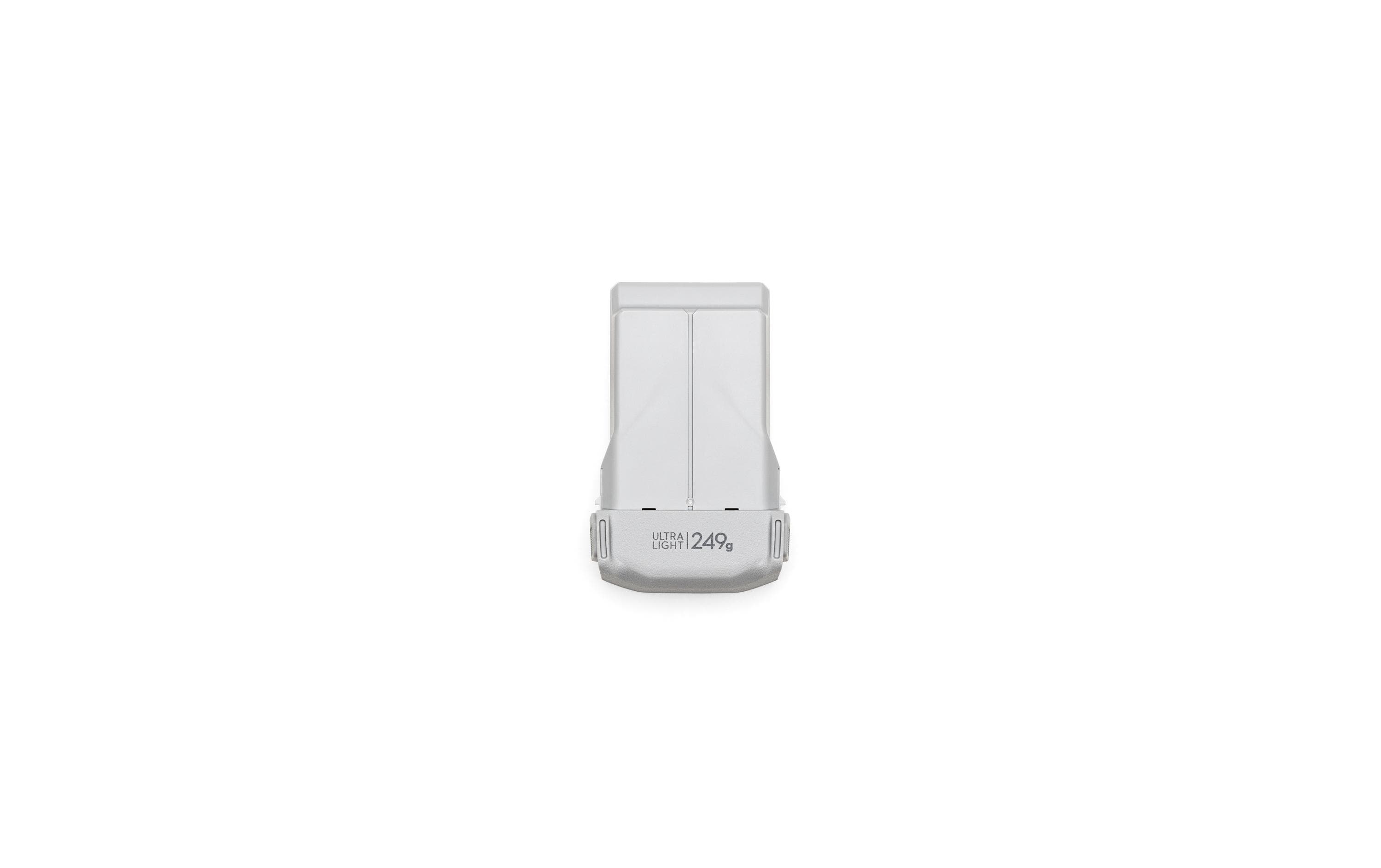 RC-Akku LiPo 2453 mAh 7.4 V Mini 3 / ProDJI Mini 3 und Mini 3 Pro Intelligent Flight Battery