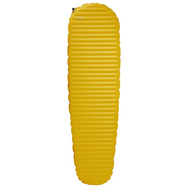Therm-a-Rest - NeoAir Xlite NXT - Matelas de camping