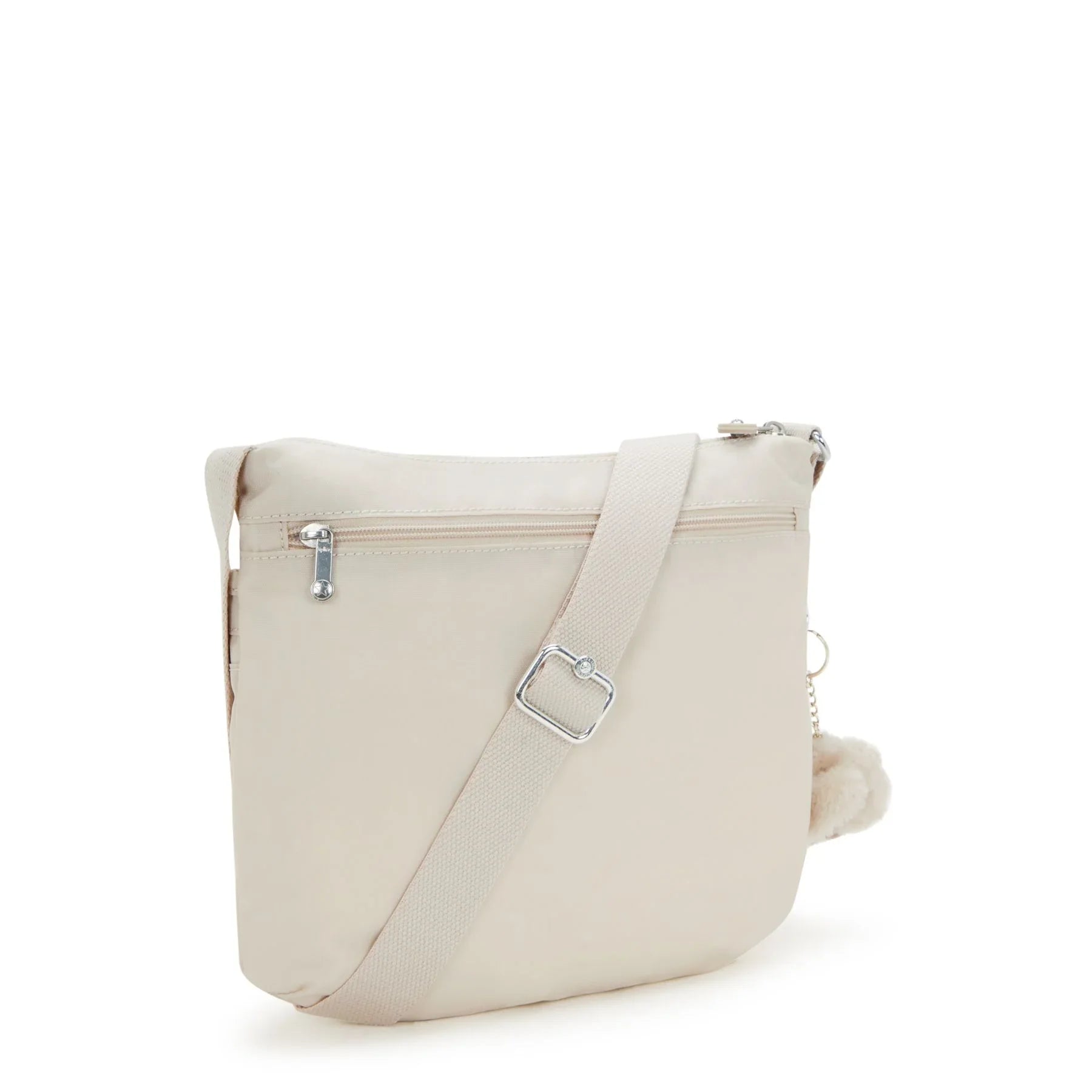 Kipling | ARTO | Middel maat crosover tas