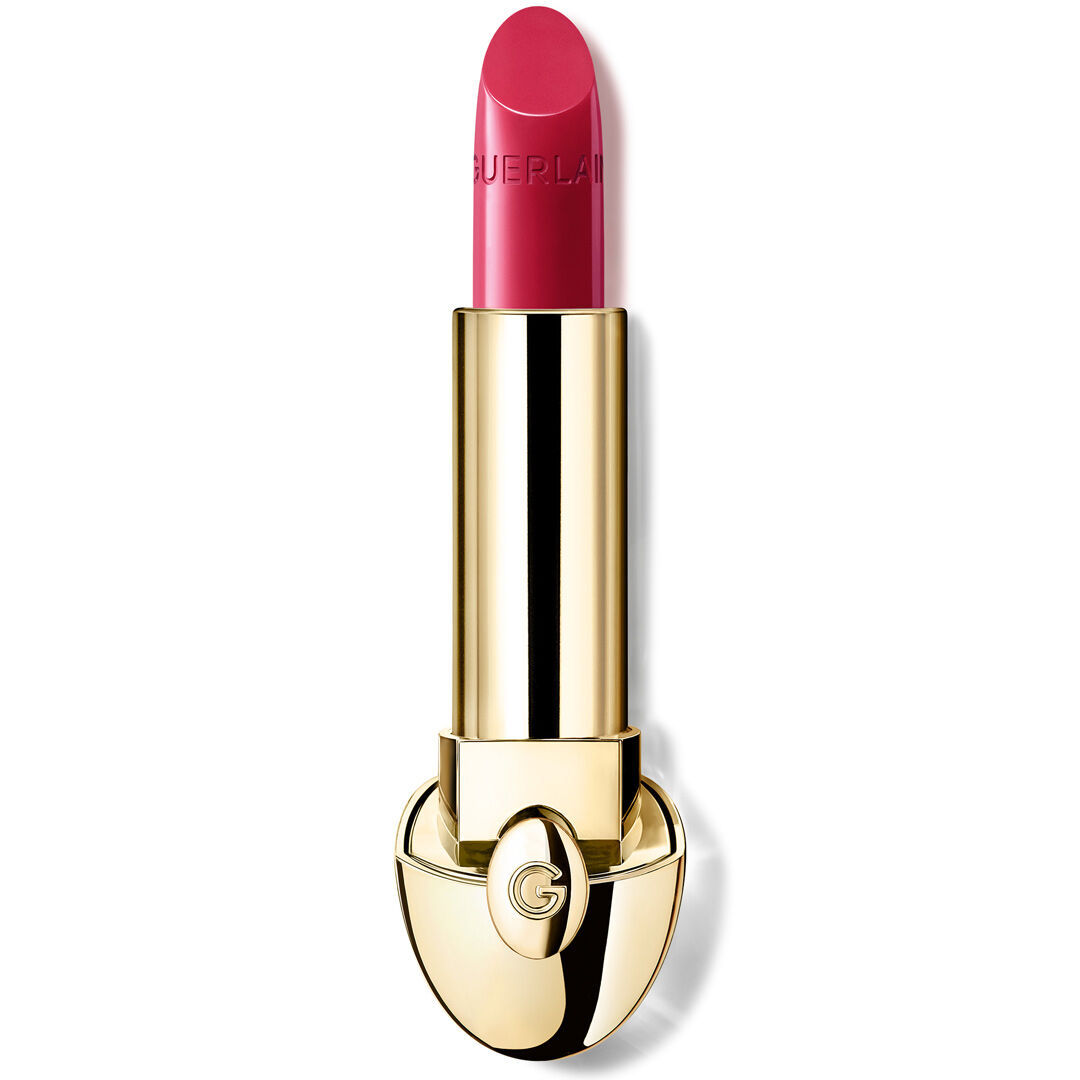 GUERLAIN ROUGE G A recarga