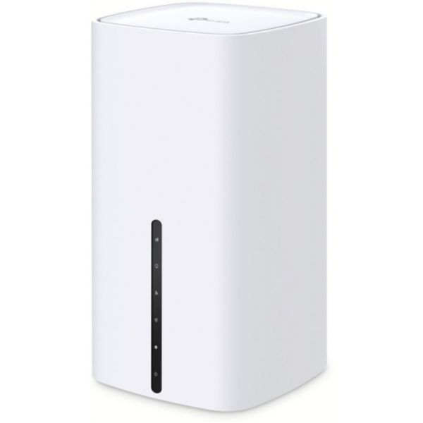 TP-Link Archer NX200 Branco