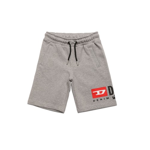 Diesel - PSHORTCUTY - Gris