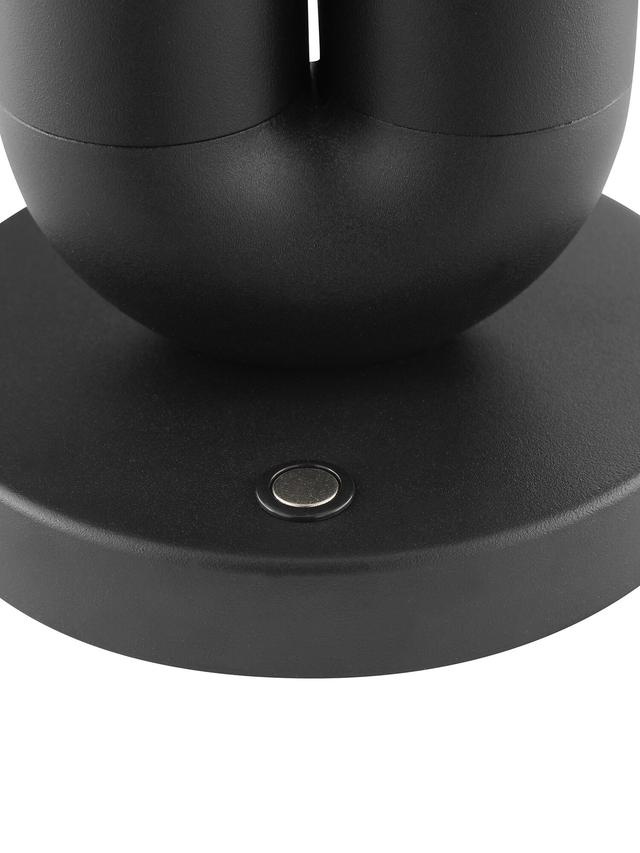 LED-Tischlampe 