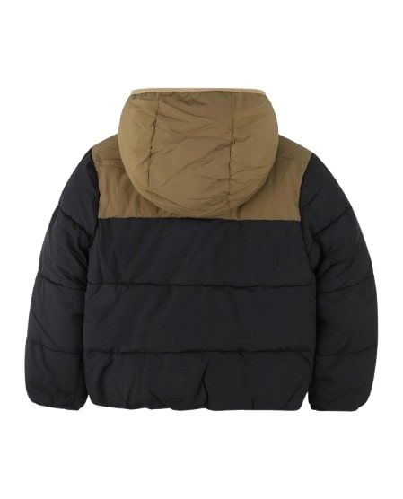 Timberland Puffer Jacket
