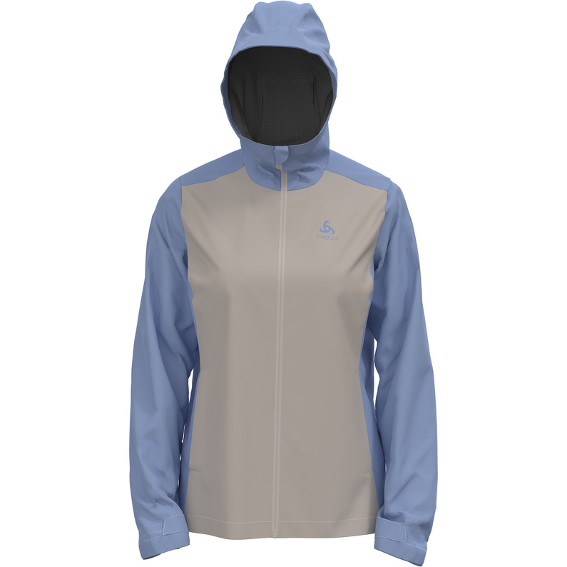 Odlo Damen Aegis 2.5l Jacke
