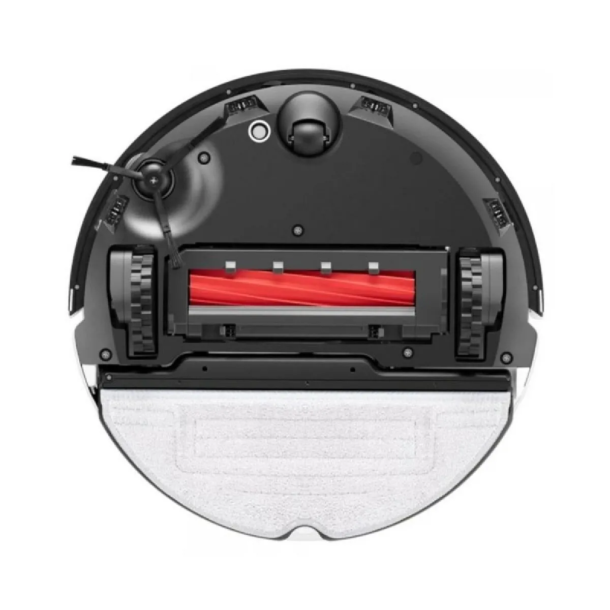 Roborock S7 Max Ultra