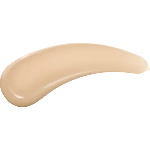 Super Stay Lumi Matte Foundation 119