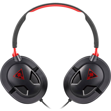 TURTLE BEACH® RECON 50 Gaming Headset for PC and Mac®