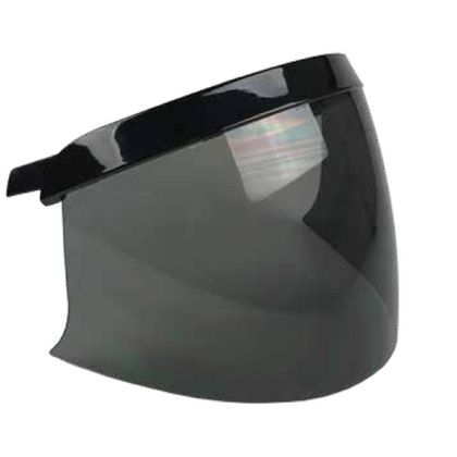 Ecran casque Bell SCOUT AIR - Noir