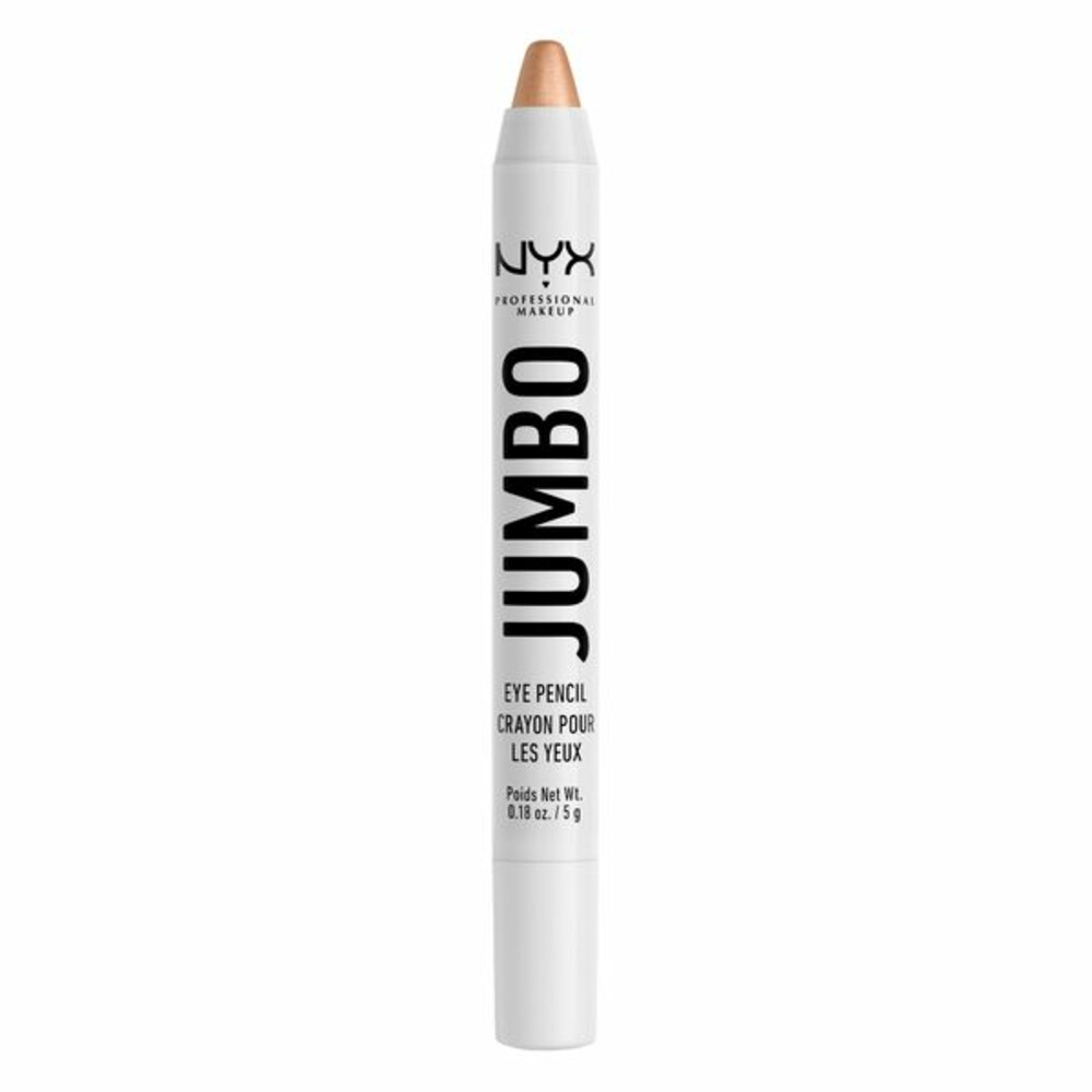 NYX Jumbo Eye Pencil Frosting5 gr