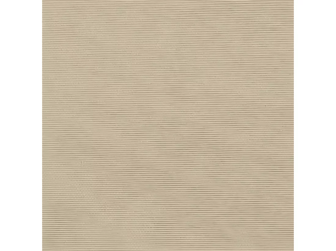 Auvent latéral rétractable beige 220x600 cm