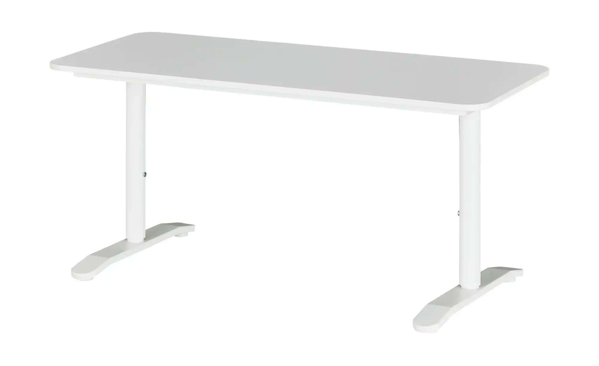 Schreibtisch Main