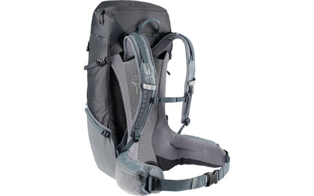 Deuter Futura 26 Wanderrucksack 26 Liter