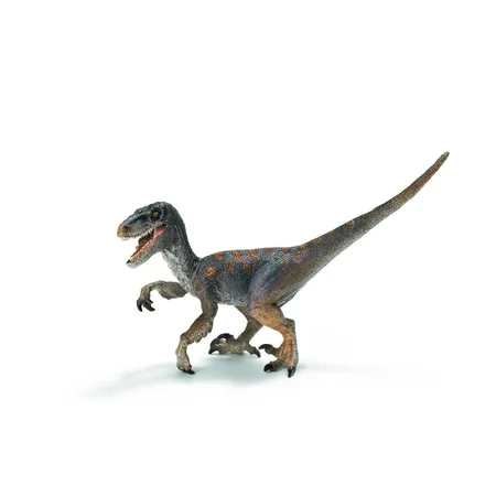 Schleich® 14524 Velociraptor