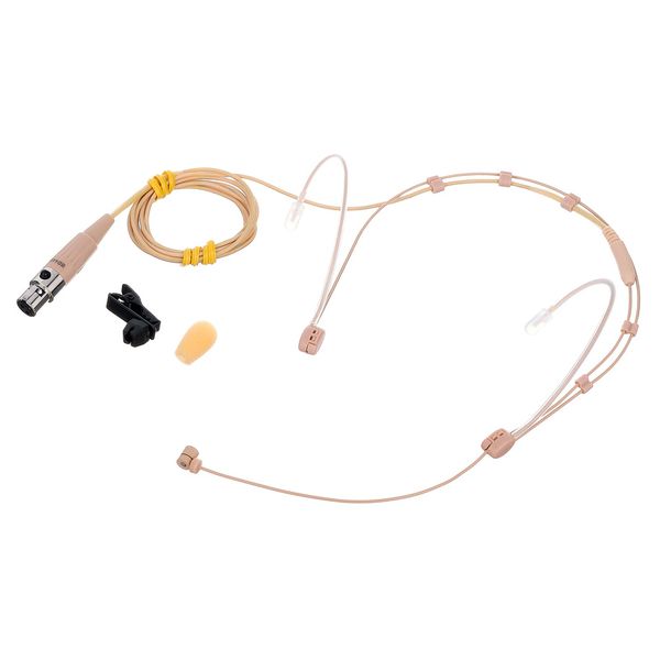Behringer BD440