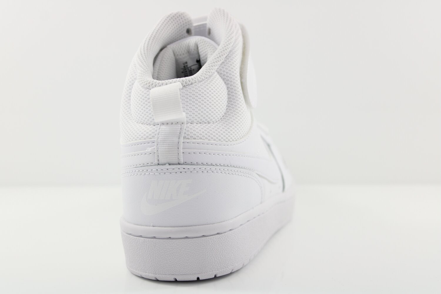 Nike Sportschuhe
