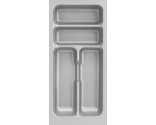 Bestekinzet voor 30 cm onderkasten BEH30+