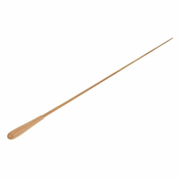 Gewa Baton 912400