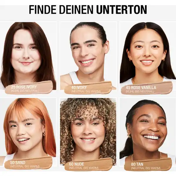 Multi-Tasker Concealer 50 Sand