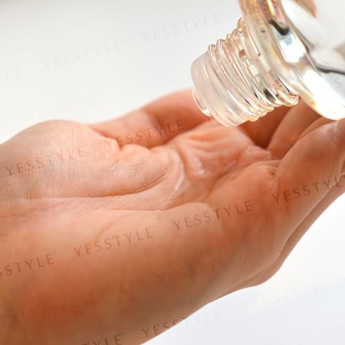 IPSA - De Tijd Reset Aqua