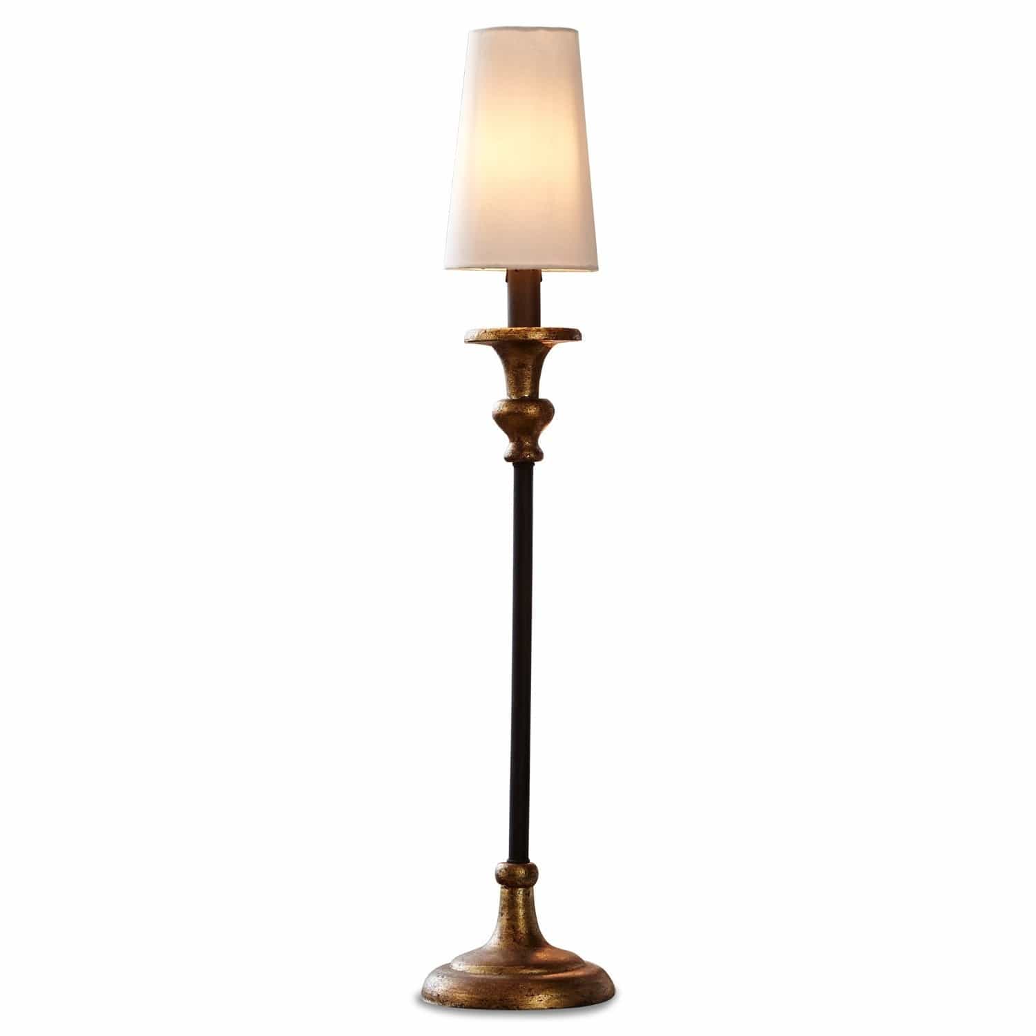 Tischlampe Ducey