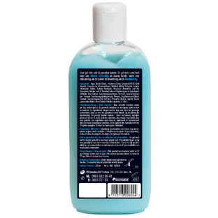 Lucovitaal Spiergel Dual Action 250ML