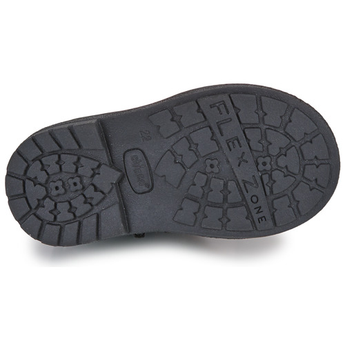 Chicco - CARMA - Noir