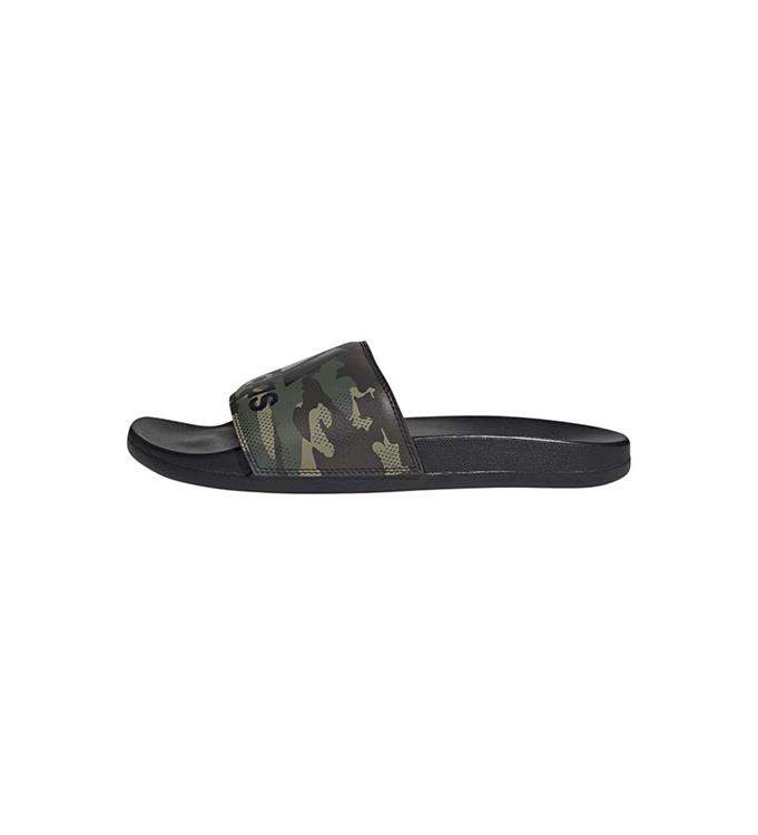 adidas Adilette Comfort Badslippers