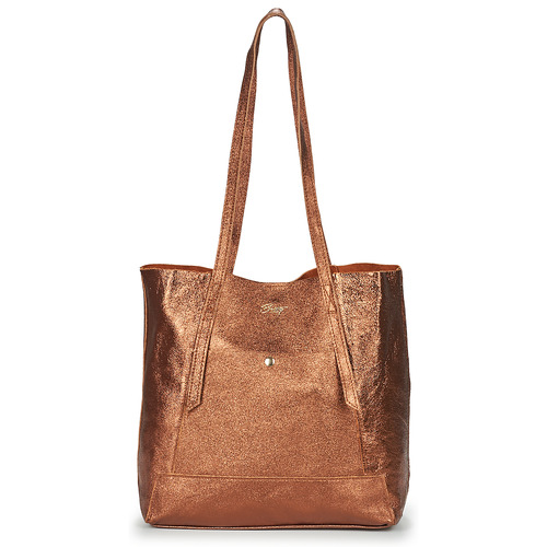 Betty London - SIMONE - Bronze