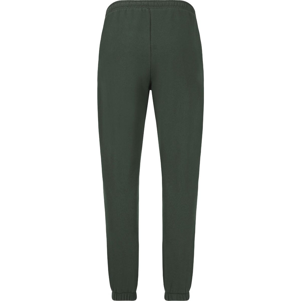 Athlecia Ruthie Joggingbukser Dame