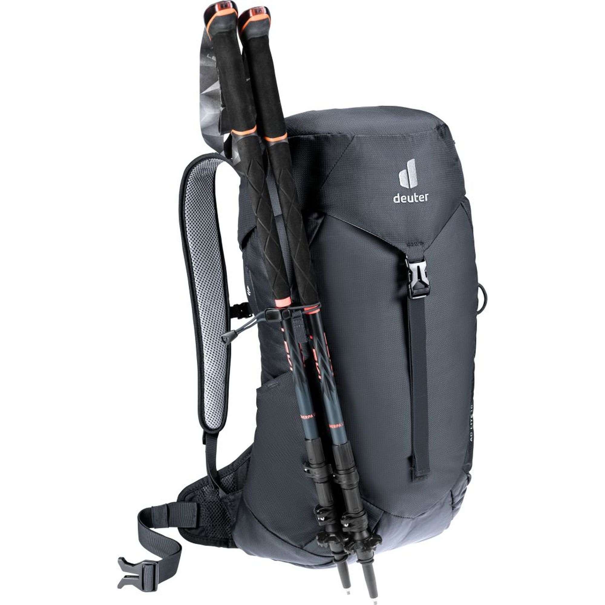 DeuterAC Lite 16