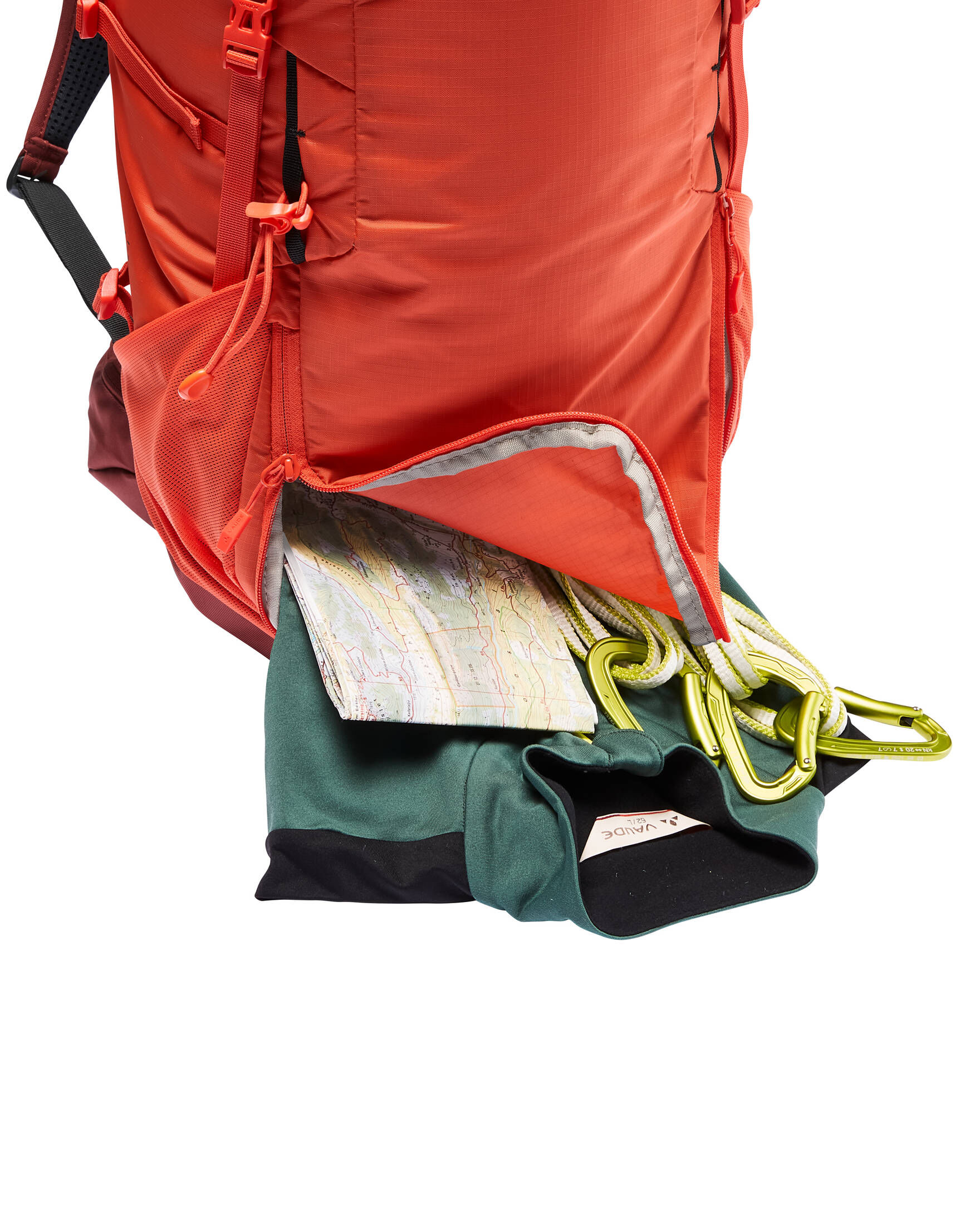 VAUDE| Wanderrucksack NEYLAND 30