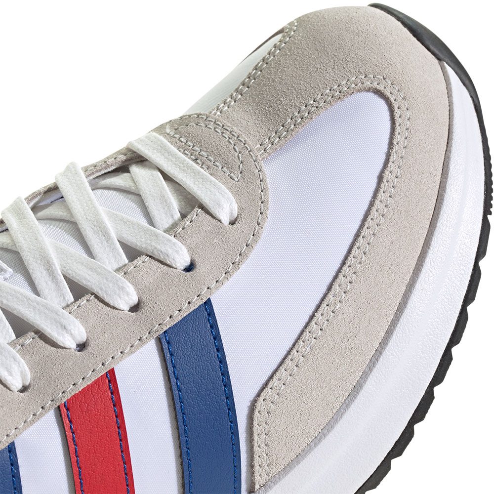 adidas RUN 70s 2.0 Schuh Herren footware white