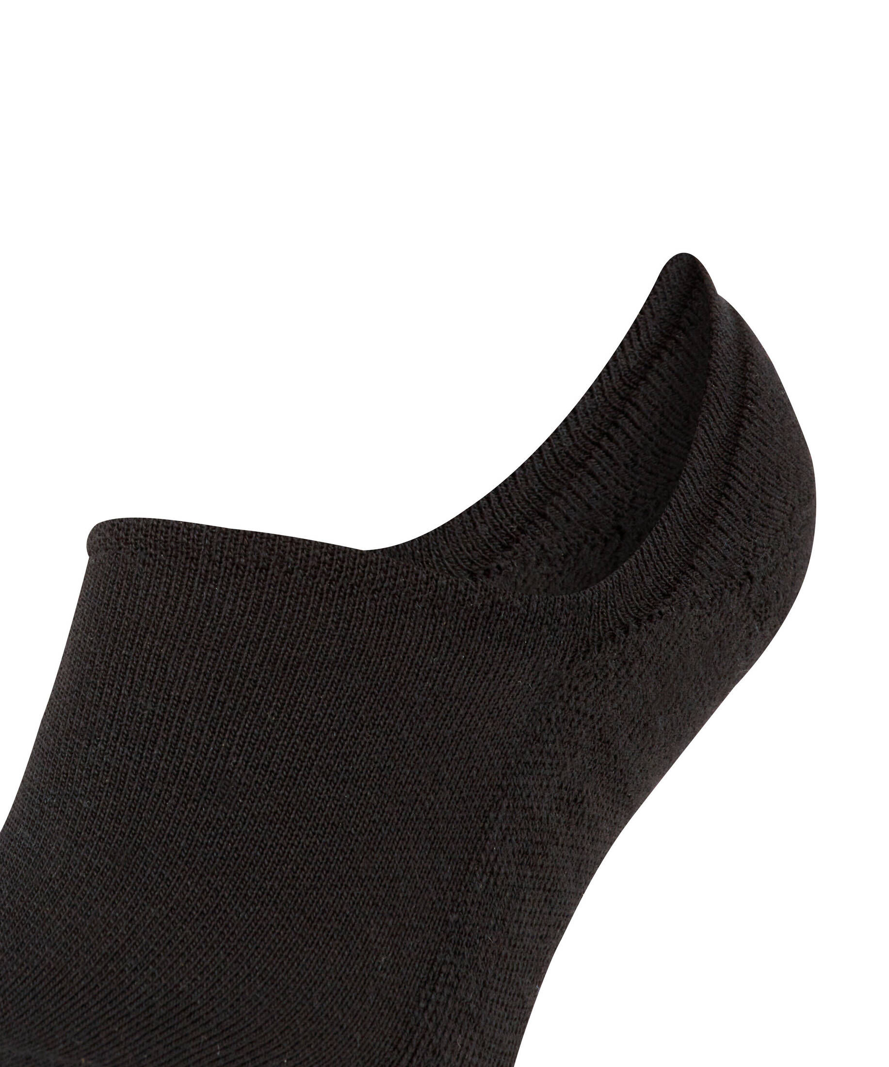 FALKE| Damen und Herren Füßlinge KEEP WARM