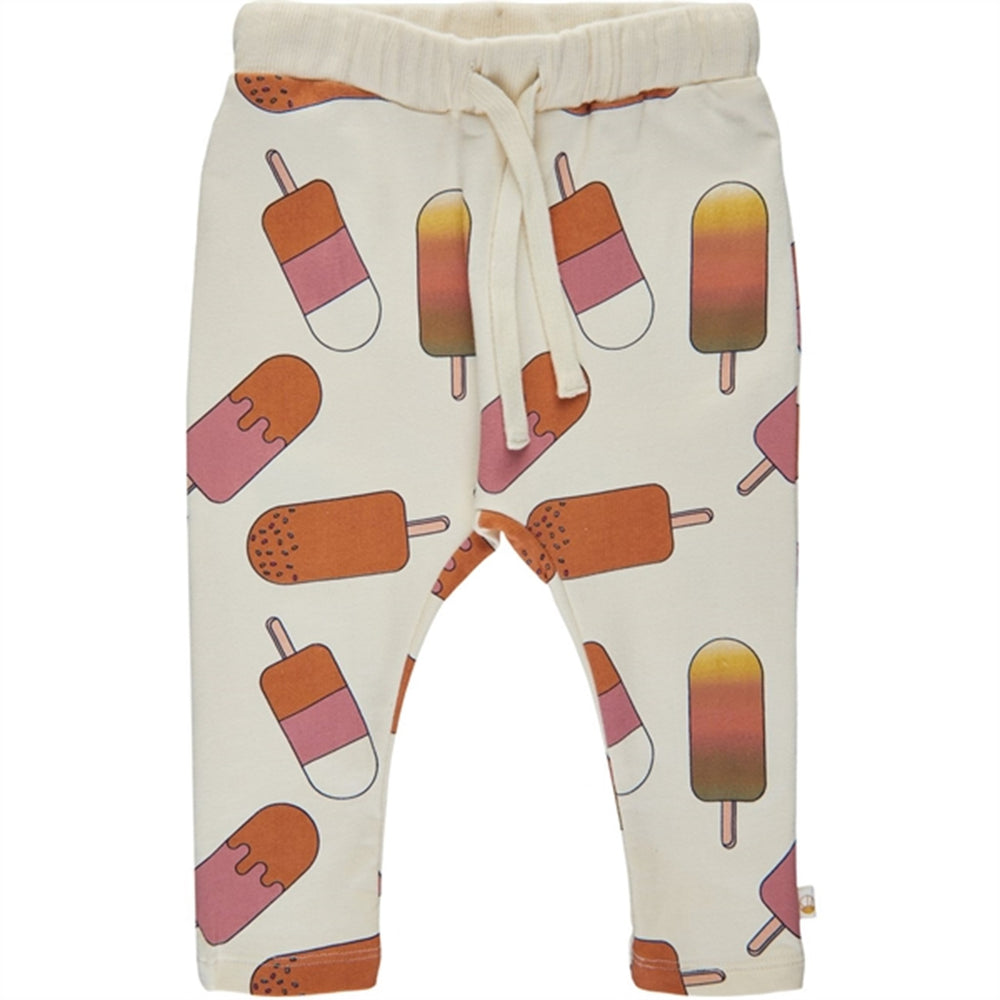 Big Ice AOP Gelato Sweatpants