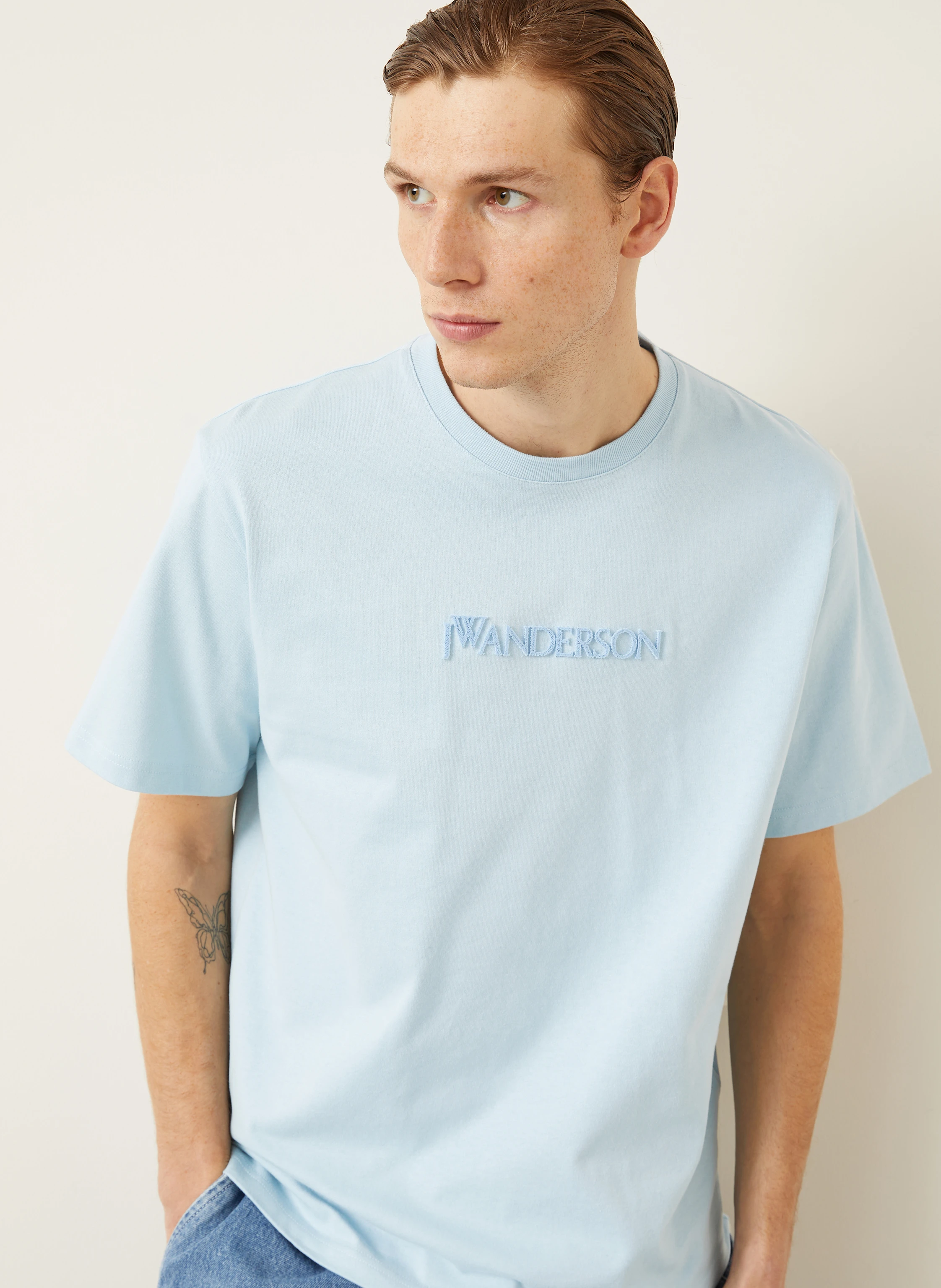 JW ANDERSON T-Shirt